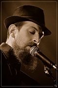 30695-Sepia Healthy Boy 22-11- 2012 (Zz) (p)